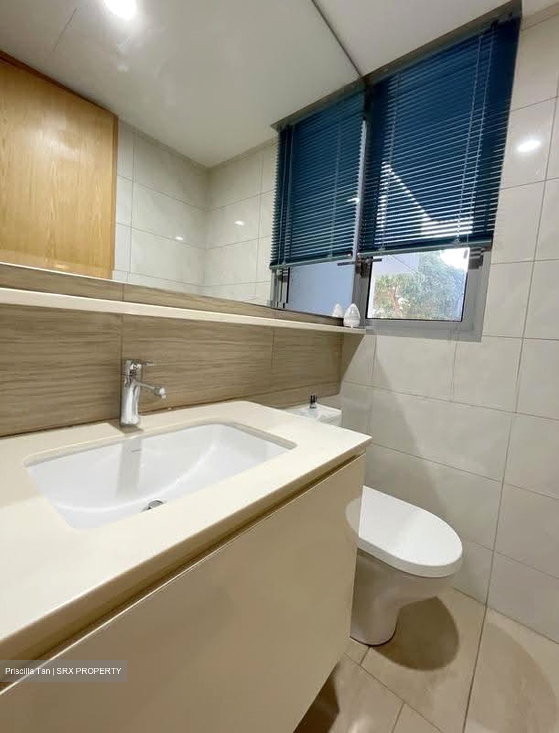 Bartley Residences (D19), Apartment #627078911
